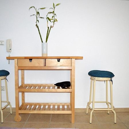 Marouka Apartment Artemida  Luaran gambar